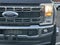 2026 Ford F-450SD XLT