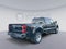 2026 Ford F-450SD XLT