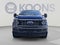 2026 Ford F-450SD King Ranch