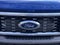 2026 Ford F-450SD King Ranch