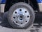 2026 Ford F-450SD King Ranch