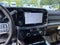 2026 Ford F-450SD King Ranch