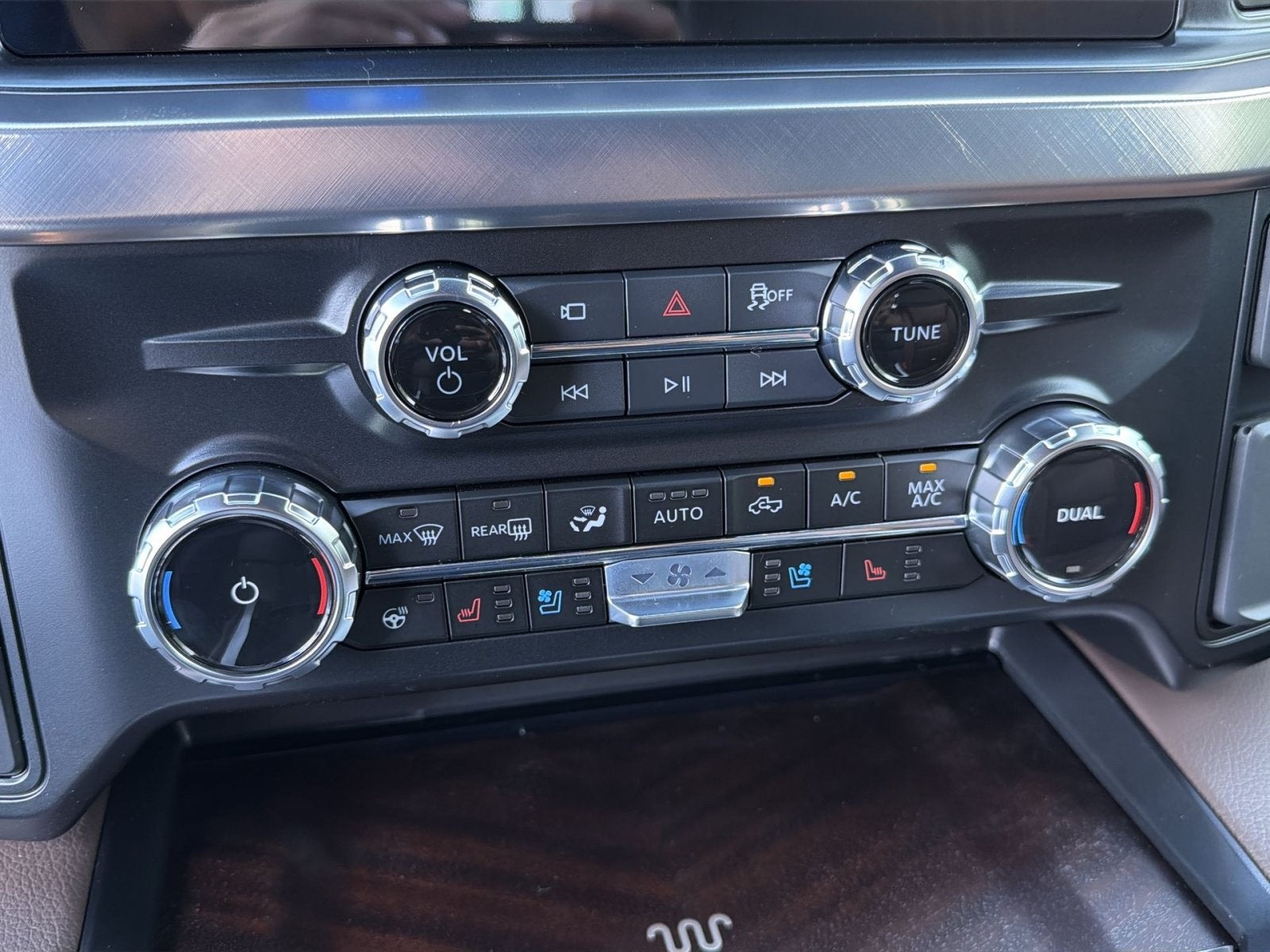 2026 Ford F-450SD King Ranch