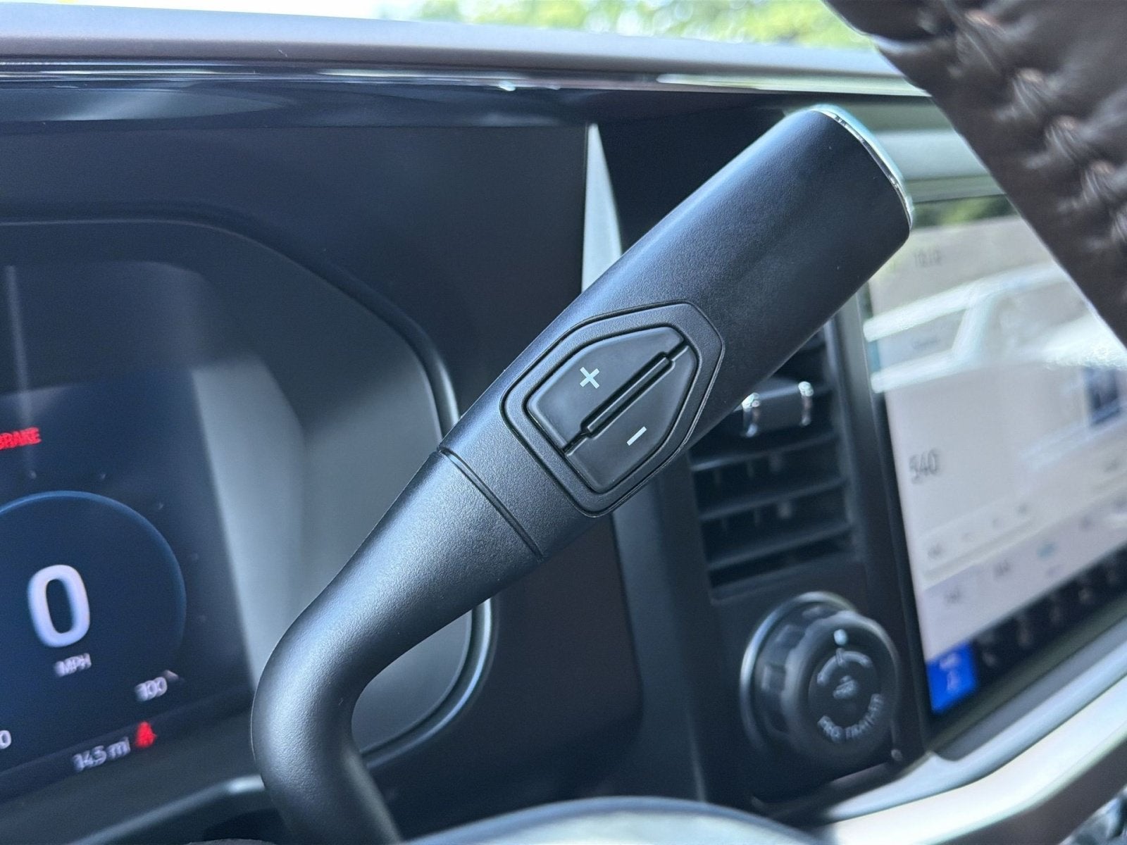 2026 Ford F-450SD King Ranch