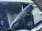 2026 Ford F-450SD King Ranch