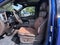 2026 Ford F-450SD King Ranch
