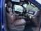 2026 Ford F-450SD King Ranch