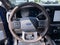 2026 Ford F-450SD King Ranch