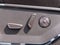 2026 Ford F-450SD King Ranch