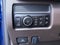 2026 Ford F-450SD King Ranch