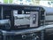 2026 Ford F-450SD King Ranch