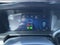 2026 Ford F-450SD King Ranch