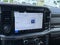 2026 Ford F-450SD King Ranch