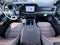 2026 Ford F-450SD King Ranch