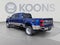2026 Ford F-450SD King Ranch