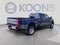2026 Ford F-450SD King Ranch