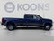 2026 Ford F-450SD King Ranch
