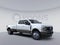 2026 Ford F-450SD King Ranch