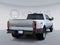 2026 Ford F-450SD King Ranch