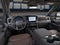 2026 Ford F-450SD King Ranch