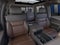 2026 Ford F-450SD King Ranch
