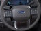 2026 Ford F-450SD King Ranch