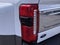2026 Ford F-450SD King Ranch