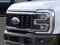 2026 Ford F-450SD King Ranch