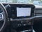 2026 Ford F-450SD King Ranch