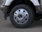 2026 Ford F-450SD King Ranch