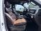 2026 Ford F-450SD King Ranch