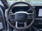 2026 Ford F-450SD King Ranch