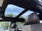 2026 Ford F-450SD King Ranch