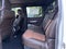 2026 Ford F-450SD King Ranch