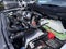 2026 Ford F-450SD King Ranch