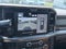 2026 Ford F-450SD King Ranch