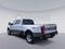 2026 Ford F-450SD King Ranch