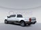 2026 Ford F-450SD King Ranch