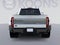 2026 Ford F-450SD King Ranch