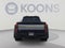 2026 Ford F-450SD Platinum