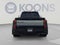 2026 Ford F-450SD Platinum