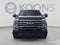 2026 Ford F-450SD Platinum