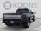 2026 Ford F-450SD Platinum