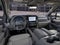 2026 Ford F-450SD Platinum