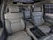 2026 Ford F-450SD Platinum