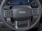 2026 Ford F-450SD Platinum
