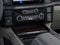 2026 Ford F-450SD Platinum