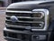 2026 Ford F-450SD Platinum