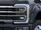 2026 Ford F-450SD Platinum