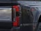 2026 Ford F-450SD Platinum